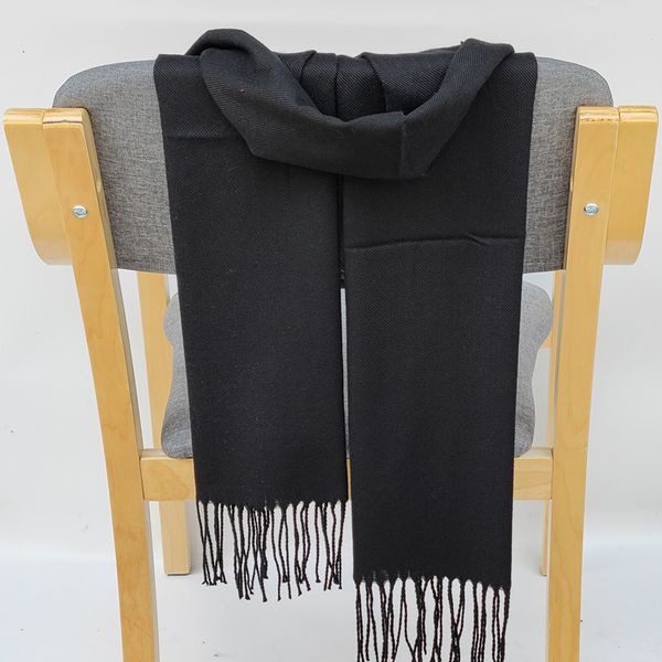 scarves 190*35cm luxury brand fashion classic lattice men soft scarf cashmere plaid scarves shawl unise wraps pashmina headband muffler 2308, Blue;gray
scarves 190*35cm luxury brand fashion classic lattice men soft scarf cashmere plaid scarves shawl unise wraps pashmina headband muffler 2308, Blue;gray