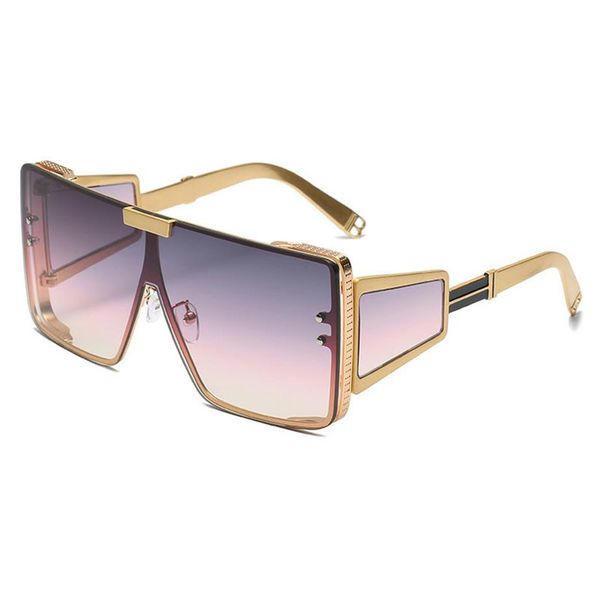 fashion pilot polarized sunglasses for men women metal frame mirror polaroid lenses driver sun glasses with brown cases and box 422438, White;black
fashion pilot polarized sunglasses for men women metal frame mirror polaroid lenses driver sun glasses with brown cases and box 422438, White;black