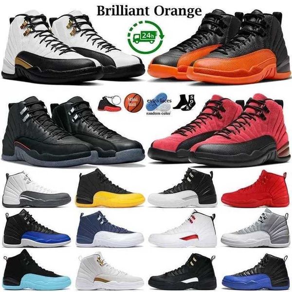 12s 12 jumpman basketball shoes brilliant orange 12 cherry field purple michigan vlack taxi stealth eastside golf black cat 4s tns mens shoe
12s 12 jumpman basketball shoes brilliant orange 12 cherry field purple michigan vlack taxi stealth eastside golf black cat 4s tns mens shoe