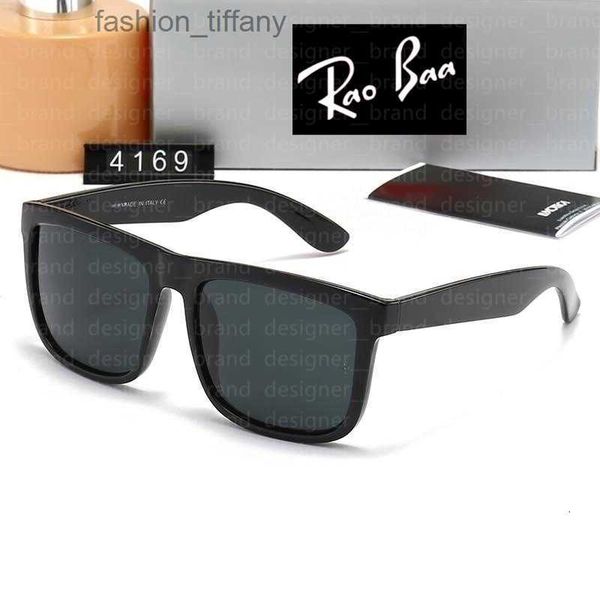 men rao baa sunglasses classic brand retro sunglasses luxury designer eyewear ray metal frame designers sun glasses woman aj 4169 with box l, White;black
men rao baa sunglasses classic brand retro sunglasses luxury designer eyewear ray metal frame designers sun glasses woman aj 4169 with box l, White;black
