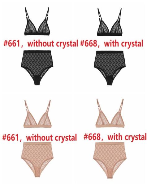 crystal lace lingeries letter tulle bra set fashion underwear for women 3 colors delicate gift7367466, Red;black
crystal lace lingeries letter tulle bra set fashion underwear for women 3 colors delicate gift7367466, Red;black