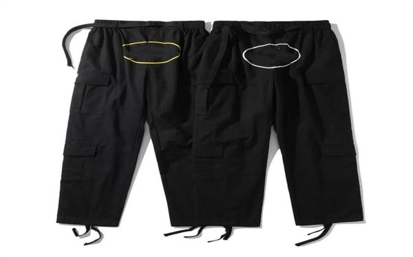 new men pants fashion women mans corte all match trousers casual sweatpants pant autumn winter relaxed and comfortable casual dail1947536, Black
new men pants fashion women mans corte all match trousers casual sweatpants pant autumn winter relaxed and comfortable casual dail1947536, Black