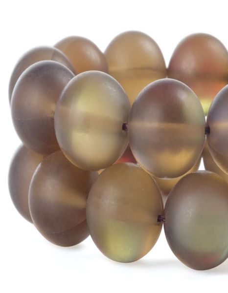 yous round spectrolite moonstone matte brown crystal glass beads aura for jewelry making 681012mm one strand9130151
yous round spectrolite moonstone matte brown crystal glass beads aura for jewelry making 681012mm one strand9130151