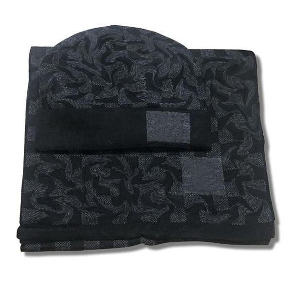 designers scarf winter beanies two-piece men women scarf knit hats scarves sets with box, Blue;gray
designers scarf winter beanies two-piece men women scarf knit hats scarves sets with box, Blue;gray