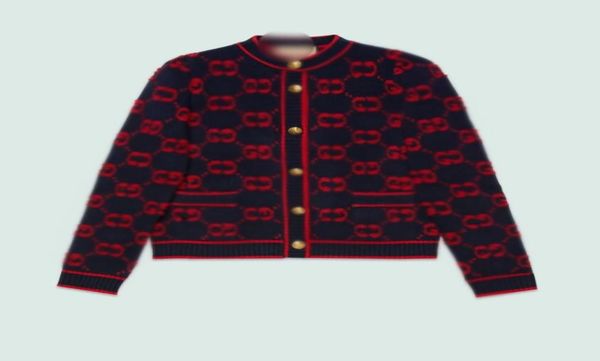 women039s sweaters autumn 2022g new designer brand jacquard letter contrast knitted cardigan logog sweater women coat6252981, White;black
women039s sweaters autumn 2022g new designer brand jacquard letter contrast knitted cardigan logog sweater women coat6252981, White;black