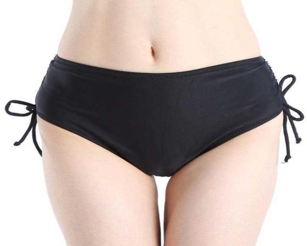bikini bottom bandage women039s bikini padded suit female swimwear swimming trunks for women adjustable waist panties1371518, White;black
bikini bottom bandage women039s bikini padded suit female swimwear swimming trunks for women adjustable waist panties1371518, White;black