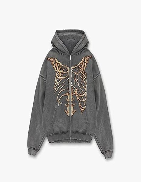 golden halloween women039s 3d printed zipper hooded sweater jacket sports autumn and winter regular jacket loose sports street 3985847, Black
golden halloween women039s 3d printed zipper hooded sweater jacket sports autumn and winter regular jacket loose sports street 3985847, Black