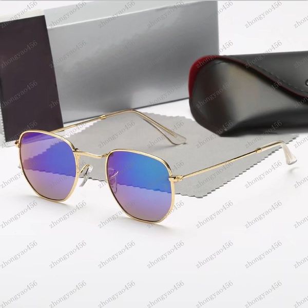 men sunglass classic brand retro cat eye women sunglasses luxury designer eyewear metal frame designers sun glasses woman ml with box fgd, White;black
men sunglass classic brand retro cat eye women sunglasses luxury designer eyewear metal frame designers sun glasses woman ml with box fgd, White;black