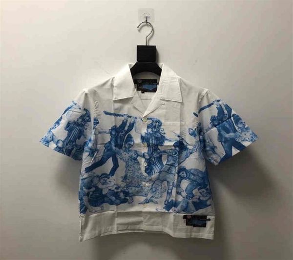 men039s casual shirt tide brand pra can not fall in love with god oil painting printing shortsleeved tshirt men 5151039, White;black
men039s casual shirt tide brand pra can not fall in love with god oil painting printing shortsleeved tshirt men 5151039, White;black
