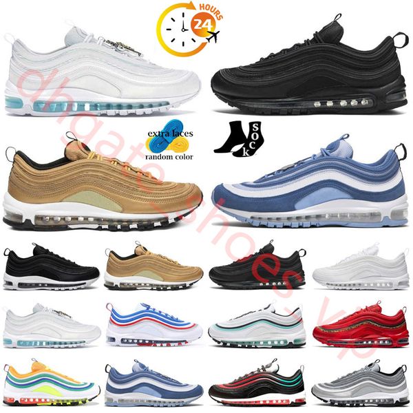 designer max mschf x inri shoes 97 white black silver bullet south beach anthracite obsidian bred volt team red reflective sail outdoor men
designer max mschf x inri shoes 97 white black silver bullet south beach anthracite obsidian bred volt team red reflective sail outdoor men