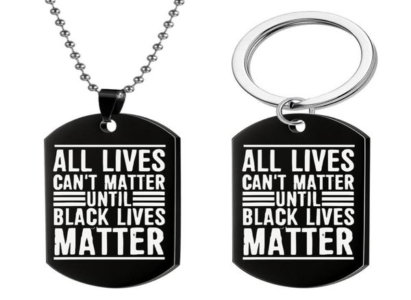 stainless steel keyrings bag charm black lives matter women pendant necklaces keychain ring accessories men fashion blm car key ch7810101, Slivery;golden
stainless steel keyrings bag charm black lives matter women pendant necklaces keychain ring accessories men fashion blm car key ch7810101, Slivery;golden
