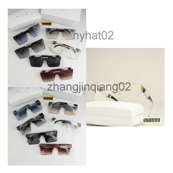 designer versa sunglasses cycle luxurious fashion sports polarize sunglass mens womans vintage baseball driving beach black square oversized, White;black
designer versa sunglasses cycle luxurious fashion sports polarize sunglass mens womans vintage baseball driving beach black square oversized, White;black