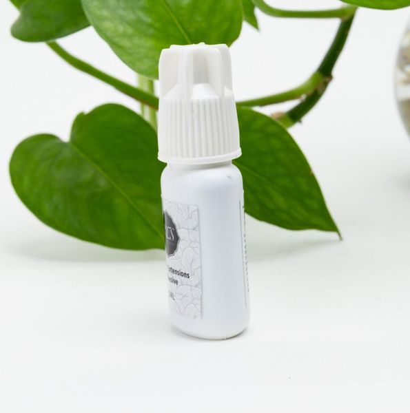 big eye039s secret classic eyelash extension glue clear eyelash extension adhesive eyelash glue 5ml private label extension9646649
big eye039s secret classic eyelash extension glue clear eyelash extension adhesive eyelash glue 5ml private label extension9646649