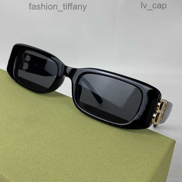 designer glasses fashion sunglasses small rectangle bb women men 2022 brand design ladies skinny outdoor shopping shade retro quality highs, White;black
designer glasses fashion sunglasses small rectangle bb women men 2022 brand design ladies skinny outdoor shopping shade retro quality highs, White;black