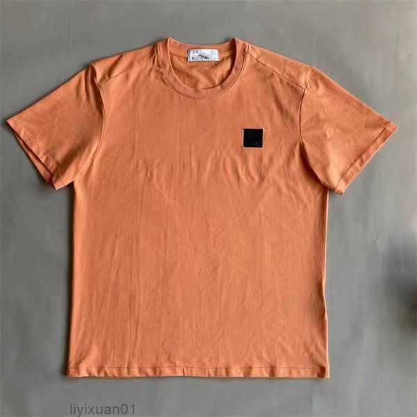 designer stones island tshirt summer compass mens and womens breathable loose short sleeve letter print valentine street fashion campus cott, White;black
designer stones island tshirt summer compass mens and womens breathable loose short sleeve letter print valentine street fashion campus cott, White;black