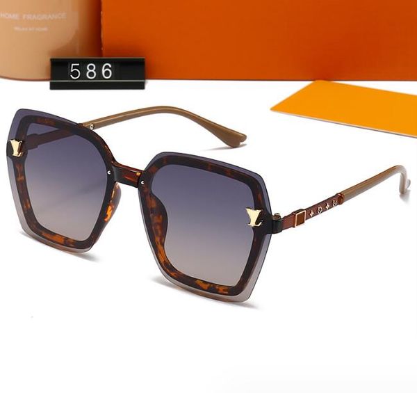 sunglasses retro small rectangle women designer v sun glasses cat eye square ladies shades, White;black
sunglasses retro small rectangle women designer v sun glasses cat eye square ladies shades, White;black