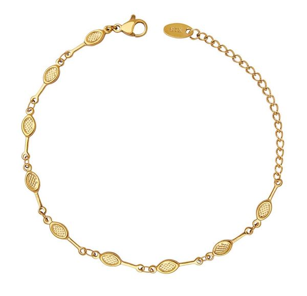 18k gold plated luxury designer chain bracelet necklace women039s bracelet exquisite jewelry fashion4844430, Black
18k gold plated luxury designer chain bracelet necklace women039s bracelet exquisite jewelry fashion4844430, Black