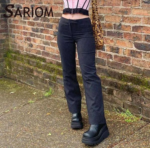 high waist striped suit pants for women korean style black straight leg jogger 2000s y2k aesthetic trousers streetwear outfits15620336, Black;white
high waist striped suit pants for women korean style black straight leg jogger 2000s y2k aesthetic trousers streetwear outfits15620336, Black;white