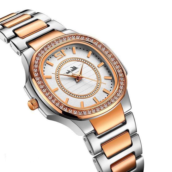 watch designer womens fashion quartz diamond ladies women luxe de wristwatch gold montre watches watch gold cxwbl, Slivery;brown
watch designer womens fashion quartz diamond ladies women luxe de wristwatch gold montre watches watch gold cxwbl, Slivery;brown