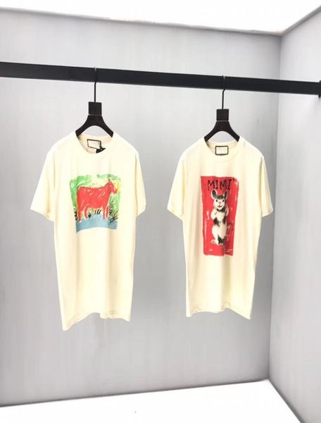 2020ss mens designer t shirt women brand clothing luxury paris fashion summer tshirt male 100 cotton tees kl70692756201, White;black
2020ss mens designer t shirt women brand clothing luxury paris fashion summer tshirt male 100 cotton tees kl70692756201, White;black
