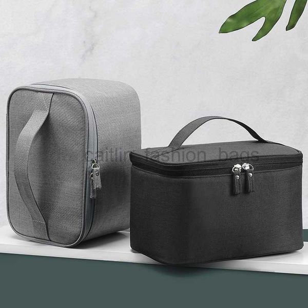 totes large capacity cosmetic makeup bag for convenient travel toilet storage outdoor waterproof women's necser mujer sac caitlin_fashi
totes large capacity cosmetic makeup bag for convenient travel toilet storage outdoor waterproof women's necser mujer sac caitlin_fashi