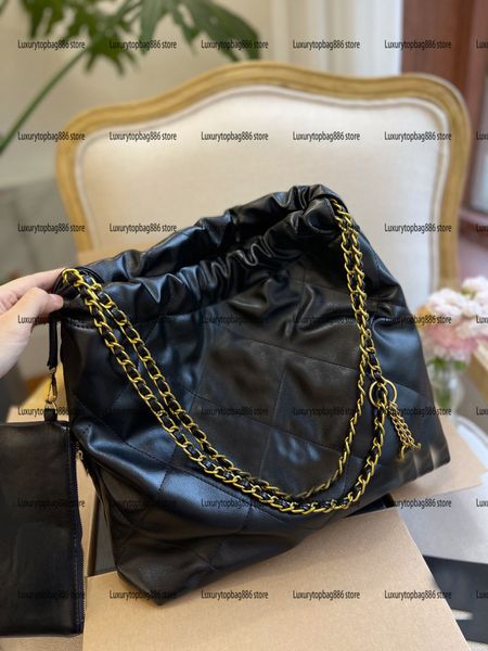 classic women designer luxury casual gaby tote bag fashion large yls shopping bag lady crossbody bag with chain real leather vintage handbag
classic women designer luxury casual gaby tote bag fashion large yls shopping bag lady crossbody bag with chain real leather vintage handbag