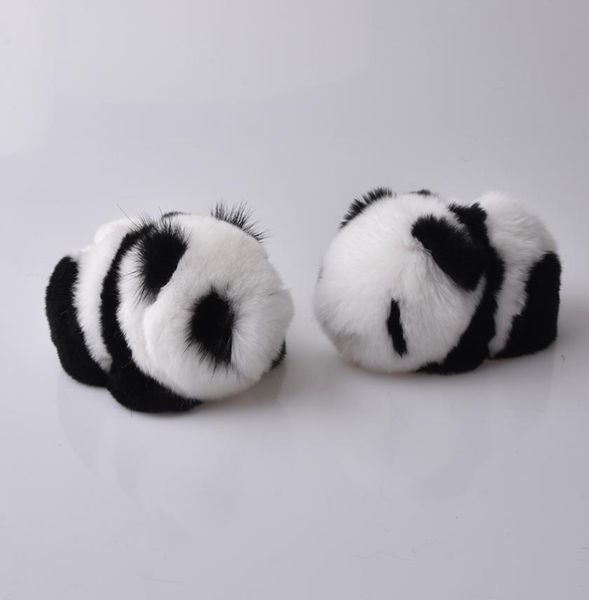 genuine rex rabbit fur keychain fashion soft fur panda key ring bag pendant toy6406326, Slivery;golden
genuine rex rabbit fur keychain fashion soft fur panda key ring bag pendant toy6406326, Slivery;golden