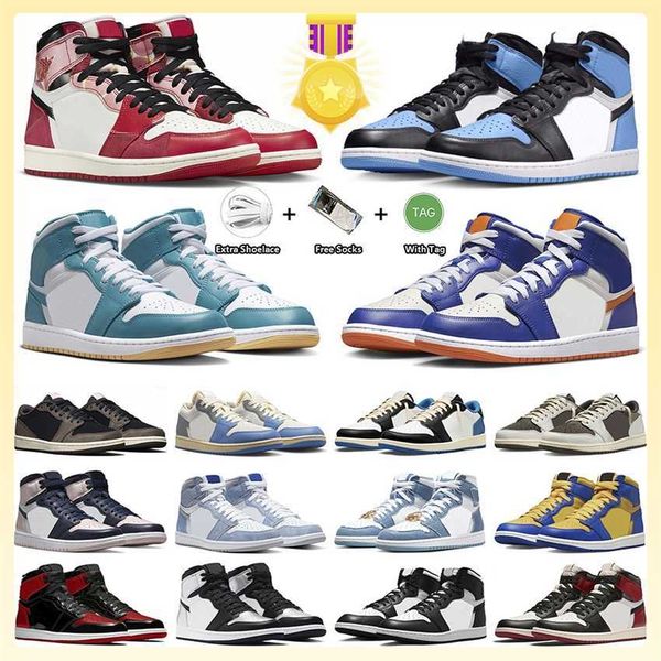 aquatone basketball tokyo vintage spider-verse unc toe dark mocha washed pink black toe reverse laney game royal lucky green palomino sneake
aquatone basketball tokyo vintage spider-verse unc toe dark mocha washed pink black toe reverse laney game royal lucky green palomino sneake