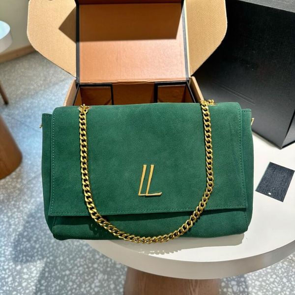 designer luxury medium reversible chain bag in suede & smooth leather soft tote with magnetized flap shoulder bags crossbody handbag purses
designer luxury medium reversible chain bag in suede & smooth leather soft tote with magnetized flap shoulder bags crossbody handbag purses