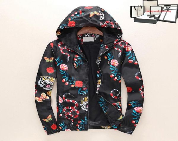 designer jacket men hooded jackets men039s animal print windbreaker brand letter full printed outerwear 2021 spring male clothi8471098, Black;brown
designer jacket men hooded jackets men039s animal print windbreaker brand letter full printed outerwear 2021 spring male clothi8471098, Black;brown