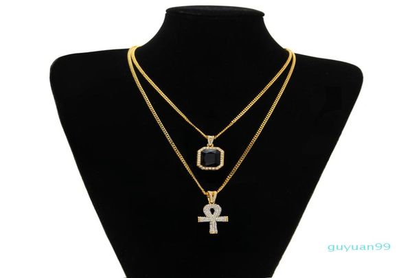 egyptian ankh key of life bling rhinestone cross pendant with red ruby pendant necklace set men hip hop jewelry3845006, Silver
egyptian ankh key of life bling rhinestone cross pendant with red ruby pendant necklace set men hip hop jewelry3845006, Silver