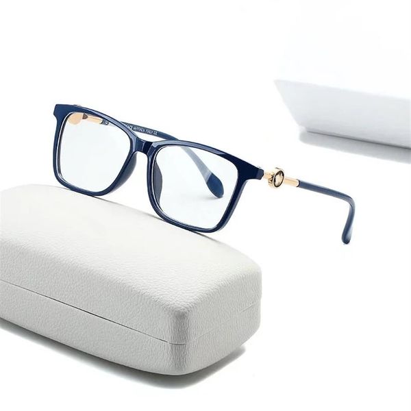 fashion luxury sunglasses travel men's and women's 9033 sunglasses without box329f, White;black
fashion luxury sunglasses travel men's and women's 9033 sunglasses without box329f, White;black
