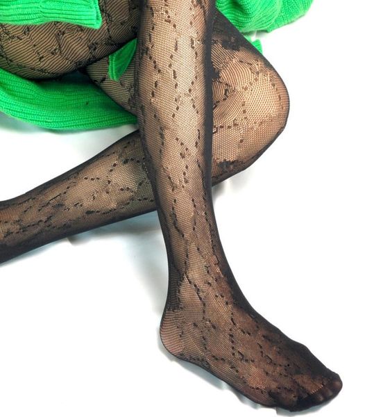 small classic letter pantyhose fashion dress tight women show slim pantyhose tights stockings night club stocking female stoc5585846, Black;white
small classic letter pantyhose fashion dress tight women show slim pantyhose tights stockings night club stocking female stoc5585846, Black;white