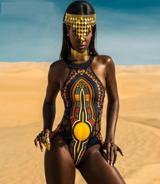 african style one piece swimsuit bikinis bathing suits digital print costumi da bagno swimwear thong swimsuits for women6421632, White;black
african style one piece swimsuit bikinis bathing suits digital print costumi da bagno swimwear thong swimsuits for women6421632, White;black