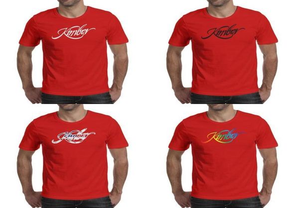 mens kimber sniper rifle firearms gay pride rainbow fashion t shirt design band cotton shirts humorous short sleeve tees american 2513898, White;black
mens kimber sniper rifle firearms gay pride rainbow fashion t shirt design band cotton shirts humorous short sleeve tees american 2513898, White;black