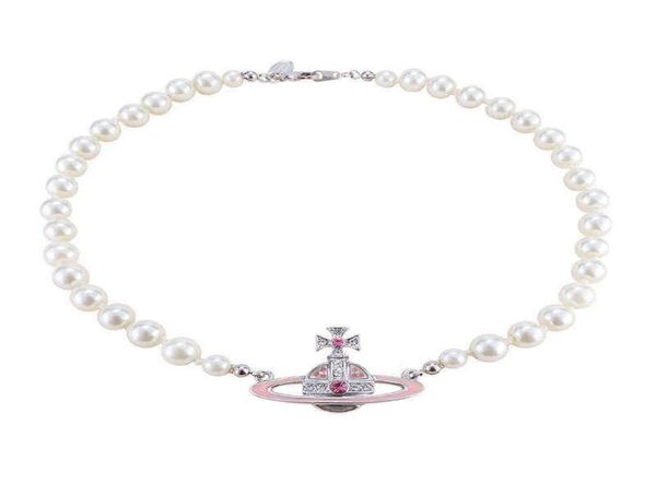 charm charmnanspace- empress dowager an pink paint pearl necklace same neckchain package3497469, Silver
charm charmnanspace- empress dowager an pink paint pearl necklace same neckchain package3497469, Silver