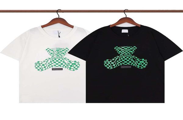 mens designers t shirt man womens tshirts designer with letters print short sleeves summer shirts men loose tees asian size m4xl15950193, White;black
mens designers t shirt man womens tshirts designer with letters print short sleeves summer shirts men loose tees asian size m4xl15950193, White;black