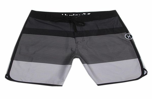 awesome spandex swim trunks men039s board shorts bermudas shorts beachshorts quick dry surf pants swimwear swimming trunks leis9571205, White;black
awesome spandex swim trunks men039s board shorts bermudas shorts beachshorts quick dry surf pants swimwear swimming trunks leis9571205, White;black