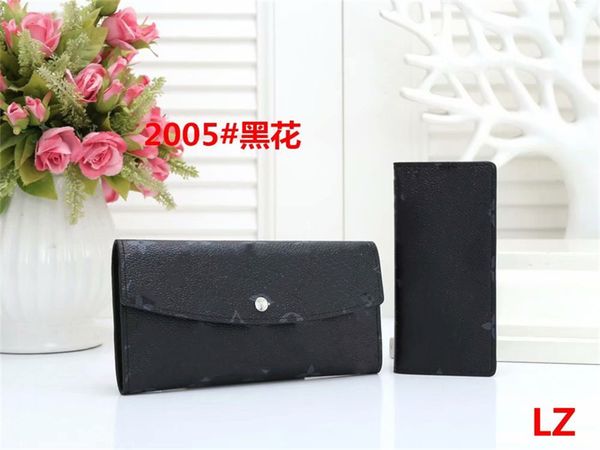 women short wallet purses real leather multicolor with box card holder holders single classic zipper pocket long purse wallets can customize
women short wallet purses real leather multicolor with box card holder holders single classic zipper pocket long purse wallets can customize