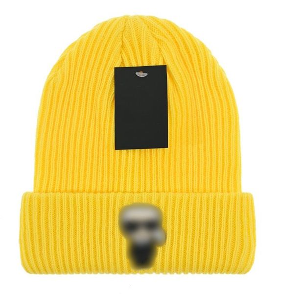 2023 qc winter knitted beanie designer hat fashionable bonnet dressy autumn hats for men skull outdoor womens mens hat travel skiing sport f
2023 qc winter knitted beanie designer hat fashionable bonnet dressy autumn hats for men skull outdoor womens mens hat travel skiing sport f