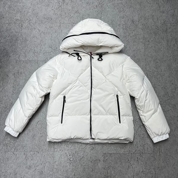 hat zipper hidden letters short women down jacket arm badge hooded puffer jacket fahion twill down jacket winter coat size 0--2, Black
hat zipper hidden letters short women down jacket arm badge hooded puffer jacket fahion twill down jacket winter coat size 0--2, Black