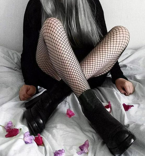 socks womens lace stockings selling long fishnet fish net pantyhose mesh stocking lingerie skin thigh high plus size tights e4340228, Black;white
socks womens lace stockings selling long fishnet fish net pantyhose mesh stocking lingerie skin thigh high plus size tights e4340228, Black;white