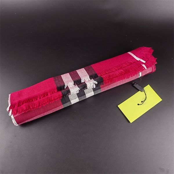 fashion designer scarf men plaid silk sciarpa women scarfs black simple casual foulard autumn winter echarpe thick tassels lady shawl design, Blue;gray
fashion designer scarf men plaid silk sciarpa women scarfs black simple casual foulard autumn winter echarpe thick tassels lady shawl design, Blue;gray