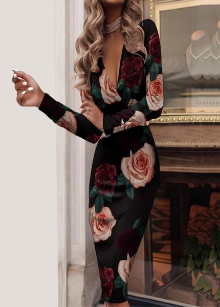 casual dresses patchwork v neck for women 2022 winter fashion sequins patch deep vneck long sleeve party dress vestido robe8021130, Black;gray
casual dresses patchwork v neck for women 2022 winter fashion sequins patch deep vneck long sleeve party dress vestido robe8021130, Black;gray