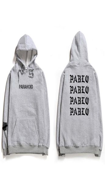 new 2019 club brand hoodie sweatshirts women paranoid letter print hoodies men west hooded anti social hoody207w7467398, Black
new 2019 club brand hoodie sweatshirts women paranoid letter print hoodies men west hooded anti social hoody207w7467398, Black