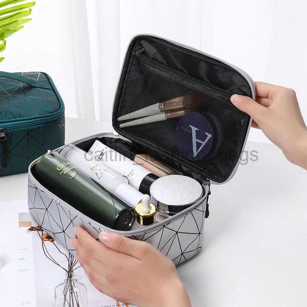 totes ins cosmetic makeup bag women's waterproof storage travel organizer diamond pattern makeup box capacity caitlin_fashion_ bags
totes ins cosmetic makeup bag women's waterproof storage travel organizer diamond pattern makeup box capacity caitlin_fashion_ bags