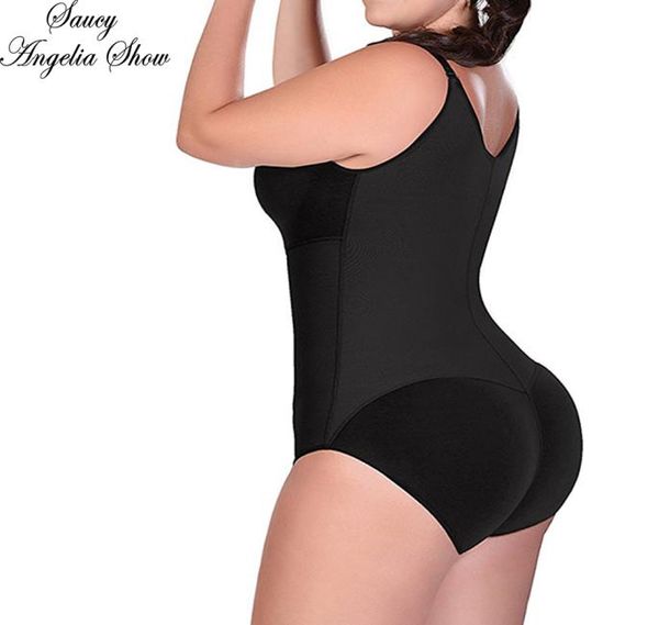 women waist trainer zipper corset slimming tummy enhancer shapewear lingerie butt lifter body shaper plus size bodysuit 6xl8687196, Black;white
women waist trainer zipper corset slimming tummy enhancer shapewear lingerie butt lifter body shaper plus size bodysuit 6xl8687196, Black;white