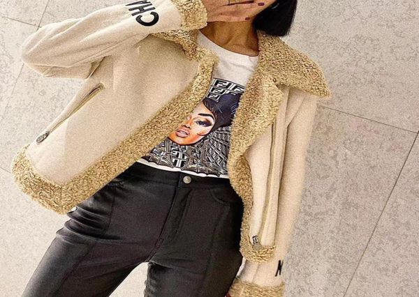womens jacket asian size sxlwsj012 classic nail drill thick locomotive leather glamour jacket96889089469, White;black
womens jacket asian size sxlwsj012 classic nail drill thick locomotive leather glamour jacket96889089469, White;black