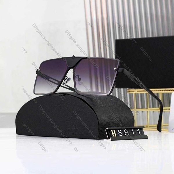 fashion designer cool sunglasses 2023 new half frame sunglasses men's women's shrimp skin, White;black
fashion designer cool sunglasses 2023 new half frame sunglasses men's women's shrimp skin, White;black