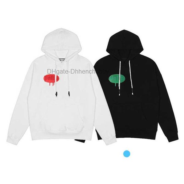 designer mens hoodies sweater spray print hooded sweatshirts hoodie loose lovers luxury pa jumper women hoody oversized streetwear fhju, Black
designer mens hoodies sweater spray print hooded sweatshirts hoodie loose lovers luxury pa jumper women hoody oversized streetwear fhju, Black